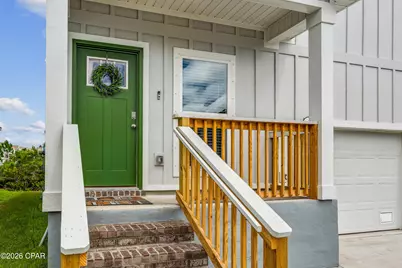 7888 Evening Glow Drive, Pensacola, FL 32507 - Photo 5