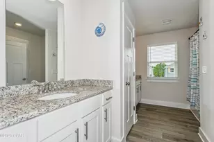 7888 Evening Glow Dr, Pensacola, FL 32507 - Photo 31