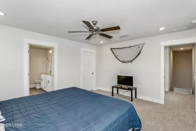 7888 Evening Glow Drive, Pensacola, FL 32507 - Photo 21
