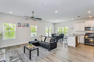 7888 Evening Glow Dr, Pensacola, FL 32507 - Photo 7