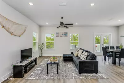 7888 Evening Glow Drive, Pensacola, FL 32507 - Photo 9