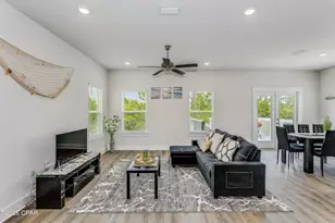 7888 Evening Glow Dr, Pensacola, FL 32507 - Photo 9