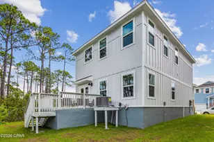 7888 Evening Glow Dr, Pensacola, FL 32507 - Photo 35