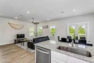 7888 Evening Glow Dr, Pensacola, FL 32507 - Photo 17