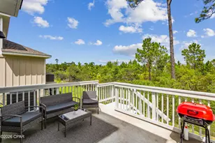 7888 Evening Glow Dr, Pensacola, FL 32507 - Photo 39