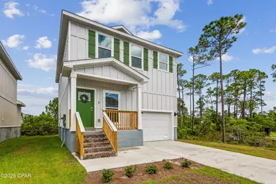7888 Evening Glow Drive, Pensacola, FL 32507 - Photo 1