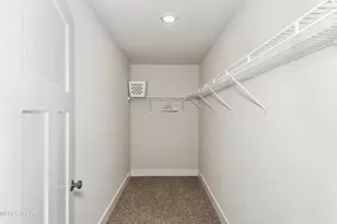 7888 Evening Glow Dr, Pensacola, FL 32507 - Photo 25