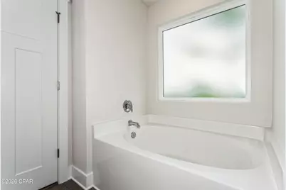 7888 Evening Glow Drive, Pensacola, FL 32507 - Photo 23