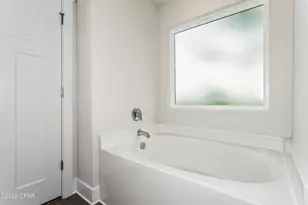 7888 Evening Glow Dr, Pensacola, FL 32507 - Photo 23