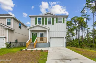 7888 Evening Glow Dr, Pensacola, FL 32507 - Photo 3