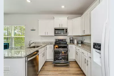 7888 Evening Glow Drive, Pensacola, FL 32507 - Photo 15