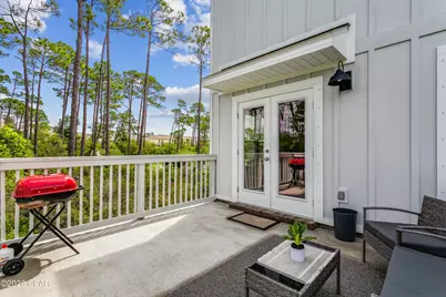 7888 Evening Glow Drive, Pensacola, FL 32507 - Photo 37