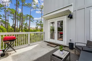 7888 Evening Glow Dr, Pensacola, FL 32507 - Photo 37