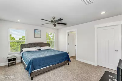 7888 Evening Glow Drive, Pensacola, FL 32507 - Photo 19