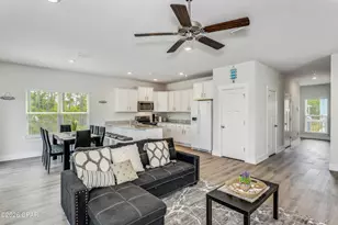 7888 Evening Glow Dr, Pensacola, FL 32507 - Photo 11