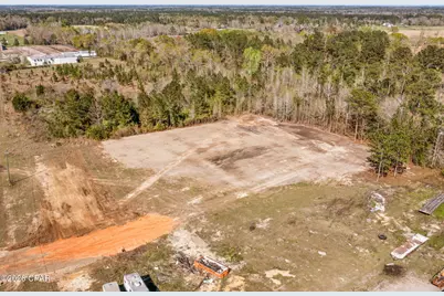 Xxx Fowler Drive, Chipley, FL 32428 - Photo 21