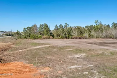 Xxx Fowler Drive, Chipley, FL 32428 - Photo 23