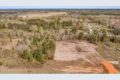 Xxx Fowler Drive, Chipley, FL 32428 - Photo 19