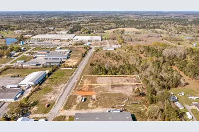 Xxx Fowler Drive, Chipley, FL 32428 - Photo 5