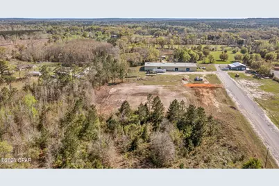 Xxx Fowler Drive, Chipley, FL 32428 - Photo 17