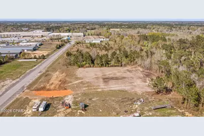Xxx Fowler Drive, Chipley, FL 32428 - Photo 13