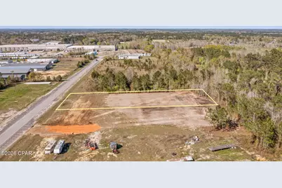 Xxx Fowler Drive, Chipley, FL 32428 - Photo 9