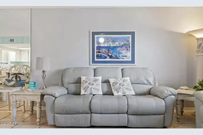 218 White Sandy Drive, Panama City Beach, FL 32407 - Photo 3