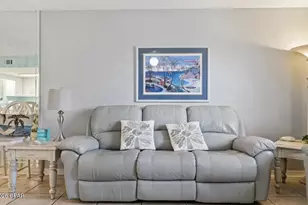 218 White Sandy Dr, Panama City Beach, FL 32407 - Photo 3