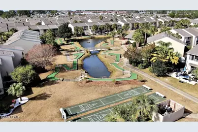 218 White Sandy Drive, Panama City Beach, FL 32407 - Photo 25