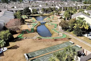 218 White Sandy Dr, Panama City Beach, FL 32407 - Photo 25