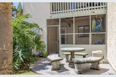 218 White Sandy Drive, Panama City Beach, FL 32407 - Photo 15