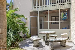 218 White Sandy Dr, Panama City Beach, FL 32407 - Photo 15