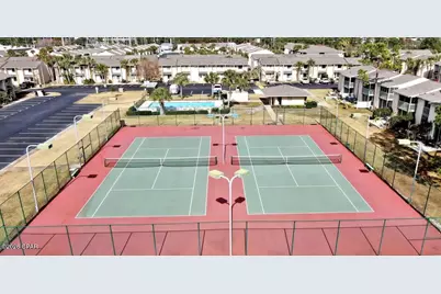 218 White Sandy Drive, Panama City Beach, FL 32407 - Photo 29