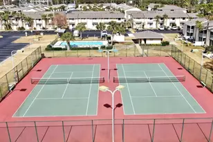 218 White Sandy Dr, Panama City Beach, FL 32407 - Photo 29