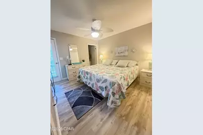 218 White Sandy Drive, Panama City Beach, FL 32407 - Photo 11