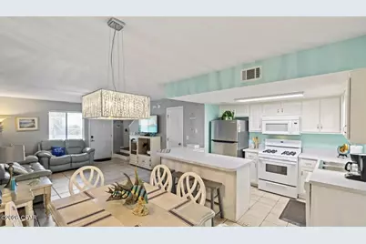 218 White Sandy Drive, Panama City Beach, FL 32407 - Photo 5