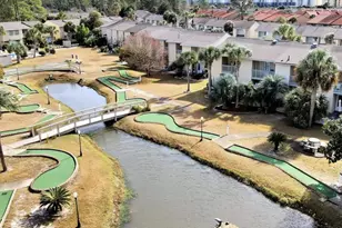 218 White Sandy Dr, Panama City Beach, FL 32407 - Photo 27