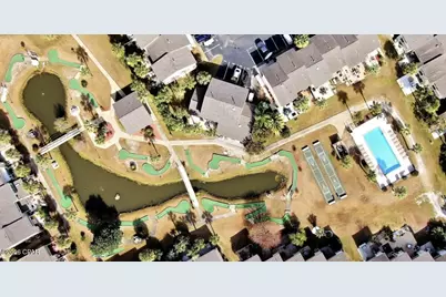 218 White Sandy Drive, Panama City Beach, FL 32407 - Photo 21