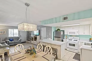 218 White Sandy Dr, Panama City Beach, FL 32407 - Photo 9