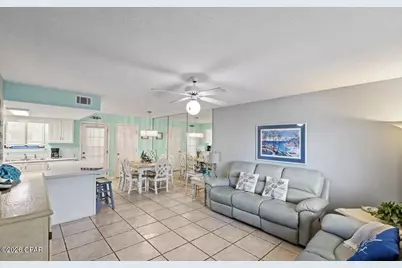 218 White Sandy Drive, Panama City Beach, FL 32407 - Photo 3