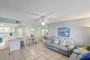 218 White Sandy Dr, Panama City Beach, FL 32407 - Photo 3