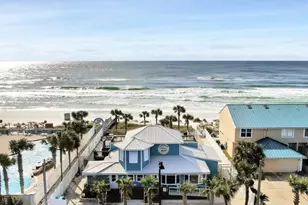 218 White Sandy Dr, Panama City Beach, FL 32407 - Photo 1