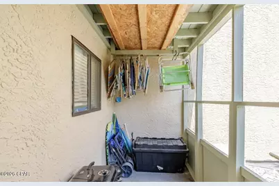 218 White Sandy Drive, Panama City Beach, FL 32407 - Photo 17