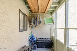 218 White Sandy Dr, Panama City Beach, FL 32407 - Photo 17