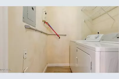 218 White Sandy Drive, Panama City Beach, FL 32407 - Photo 13