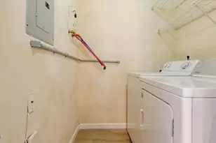 218 White Sandy Dr, Panama City Beach, FL 32407 - Photo 13