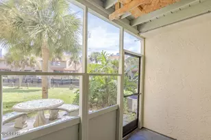 218 White Sandy Dr, Panama City Beach, FL 32407 - Photo 17