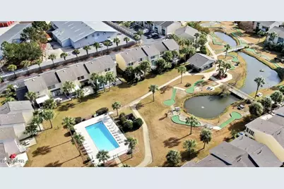 218 White Sandy Drive, Panama City Beach, FL 32407 - Photo 23