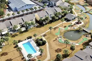 218 White Sandy Dr, Panama City Beach, FL 32407 - Photo 23