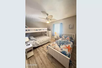 218 White Sandy Drive, Panama City Beach, FL 32407 - Photo 13